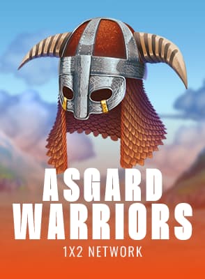 1x2-network/asgard-warriors