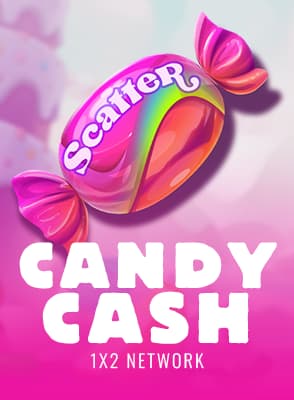 1x2-network/candy-cash