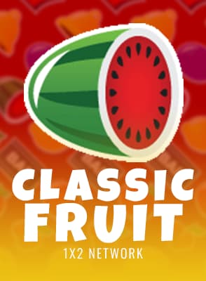 1x2-network/classic-fruit