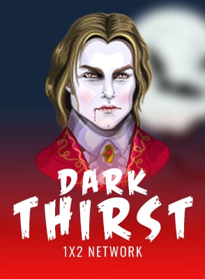1x2-network/dark-thirst