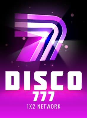 1x2-network/disco-777