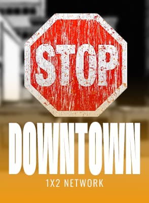 1x2-network/downtown