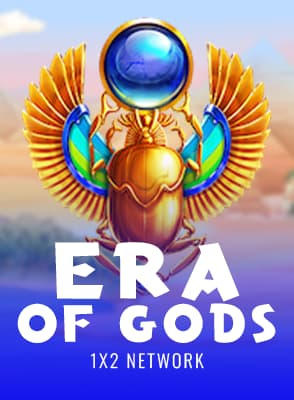 1x2-network/era-of-gods