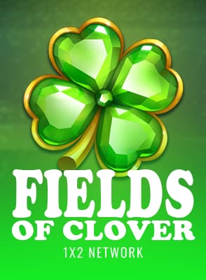 1x2-network/fields-of-clover