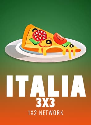 1x2-network/italia-3x3