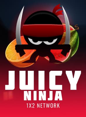 1x2-network/juicy-ninja