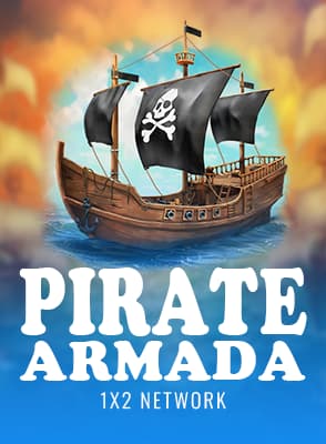 1x2-network/pirate-armada