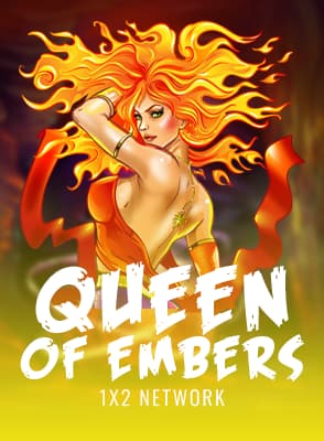 1x2-network/queen-of-embers