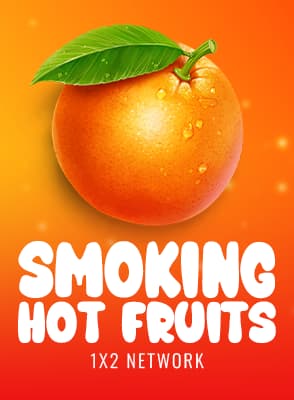 1x2-network/smoking-hot-fruits