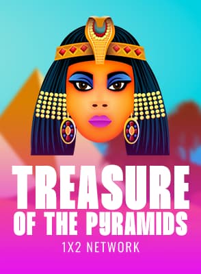 1x2-network/treasure-of-the-pyramids