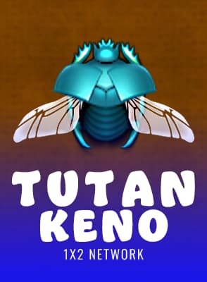 1x2-network/tutan-keno