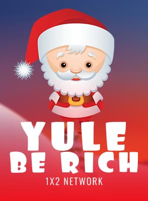 1x2-network/yule-be-rich
