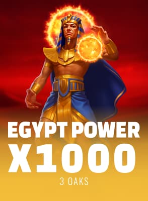3-oaks-gaming/egypt-power-x1000