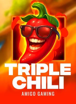 amigo-gaming/triple-chili