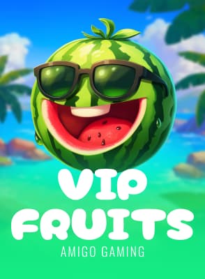 amigo-gaming/vip-fruits