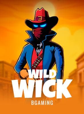 b-gaming/wild-wick