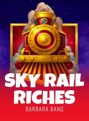 barbara-bang/sky-rail-riches
