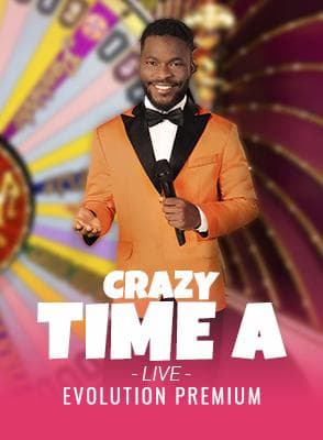 evolution-premium/crazy-time-a