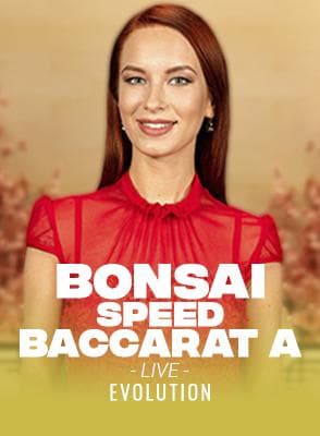 evolution/bonsai-speed-baccarat-a