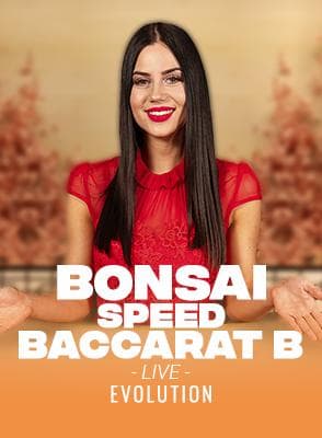 evolution/bonsai-speed-baccarat-b