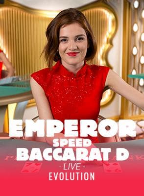 evolution/emperor-speed-baccarat-d