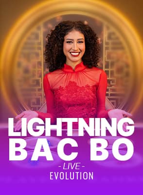 evolution/lightning-bac-bo