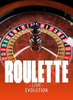 Roulette