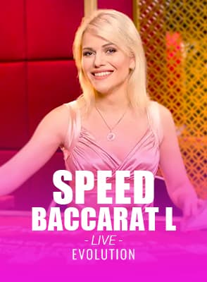 evolution/speed-baccarat-l