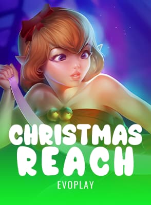 evoplay/christmas-reach