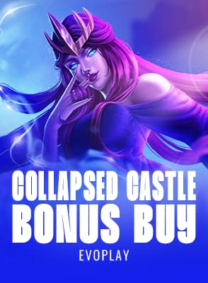 evoplay/collapsed-castle-bonus-buy