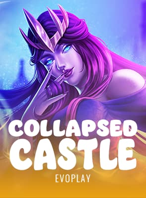 evoplay/collapsed-castle