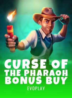 evoplay/curse-of-the-pharaoh-bonus-buy