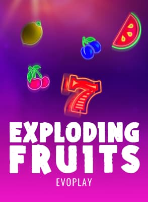 evoplay/exploding-fruits