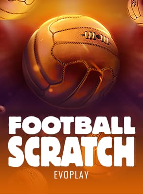evoplay/football-scratch