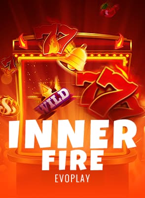 evoplay/inner-fire
