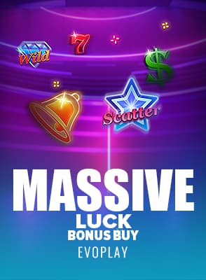 evoplay/massive-luck-bonus-buy
