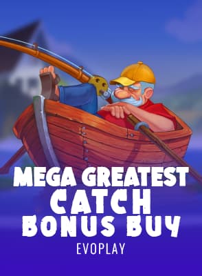evoplay/mega-greatest-catch-bonus-buy