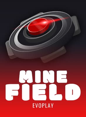 evoplay/mine-field