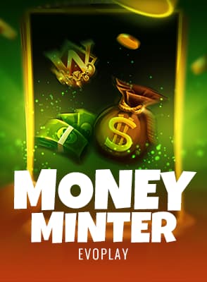 evoplay/money-minter