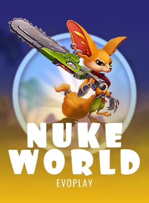 evoplay/nuke-world