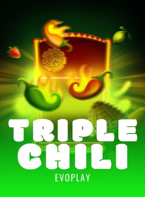 evoplay/triple-chili