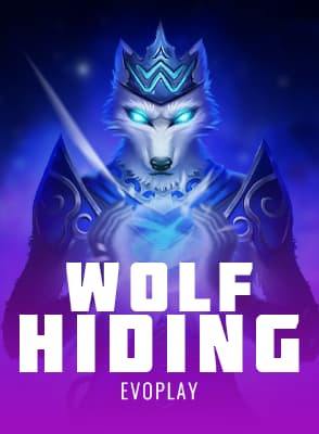 evoplay/wolf-hiding
