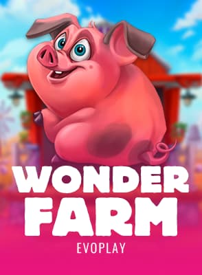 evoplay/wonder-farm
