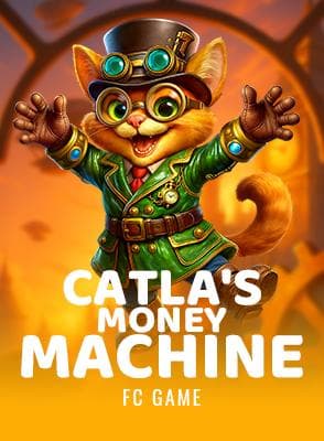 fa-chai-game/catla-s-money-machine