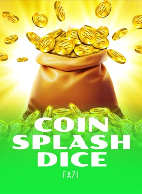 fazi-interactive/coin-splash-dice