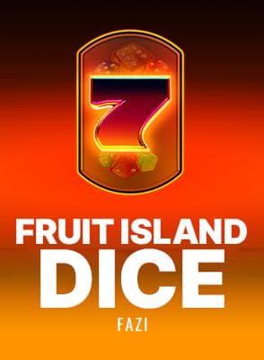 fazi-interactive/fruit-island-dice