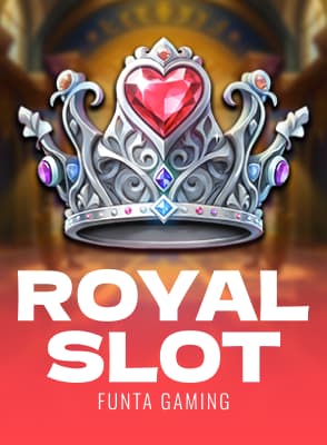 Royal Slot