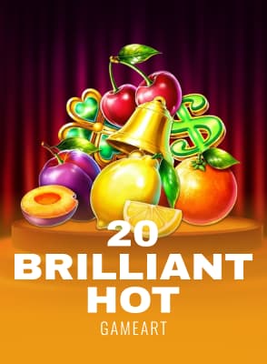 game-art/20-brilliant-hot