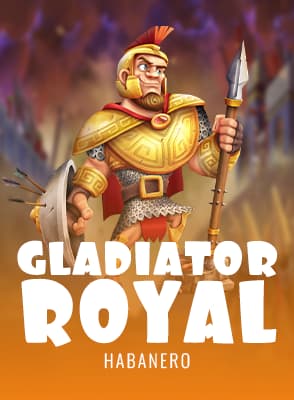 habanero/gladiator-royal