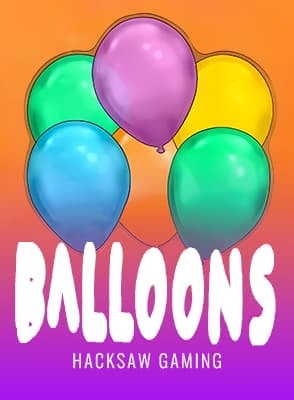 hacksaw-gaming/balloons